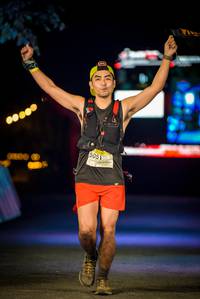 BIB: 
                            <button type="button" onclick="openModal(19564398)" class="btn btn-primary btn-sm float-right btn-popup" data-toggle="modal" data-target=".modal-high-quality">
                        <i class="fas fa-shopping-cart"></i> Add to Cart
                    </button>
                                            <button type="button" onclick="isThisMe(19564398, true)" class="btn btn-success btn-sm float-right btn-popup btn-isme hidden" data-toggle="tooltip" data-placement="bottom" title="นี่คือรูปของคุณใช่ไหม คลิกที่นี่เพื่อเอาเข้าอัลบั้ม">
                        <i class="fas fa-plus"></i> Add to album
                    </button>
                    <button type="button" onclick="isThisMe(19564398, false)" class="btn btn-warning btn-sm float-right btn-popup btn-isnotme hidden">
                        <i class="fas fa-ban"></i> Remove from album
                    </button>